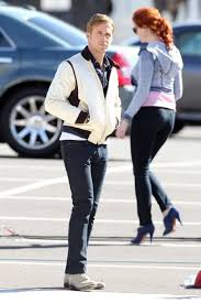 Image result for ryan gosling jeans