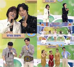 OBC 더원방송 - News update