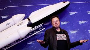 spacex ipo