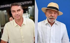 debate presidencial