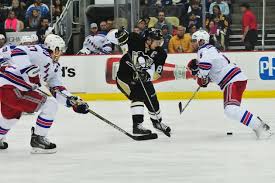 Image result for Chicago stanley cup 2015 ago