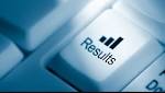 PGIMER Result Announced, Check Here