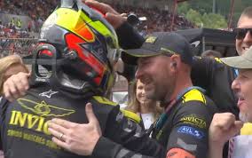 Sky Sport - News update