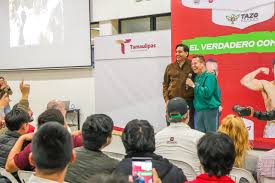 Julio César Chávez