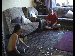 Bildergebnis für crossbows and catapults