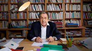 News source: Le Figaro