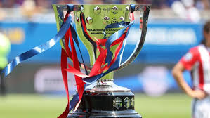 Madrid Fc