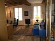 Pap appartement a vendre paris 17 juillet