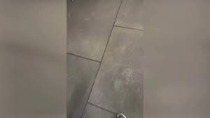 Scarpa, jogador Atlético-MG na academia