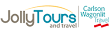 Upcoming Trips - Jolly Tours and Travel