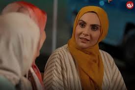بررسی جامع: عکس| سفر زمان؛ «شری، بهتاش و فهیمه» در اتاق گریم سریال پایتخ|فرادید | خبرپو - کد c7d7