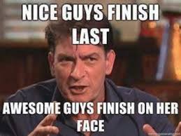 Charlie Sheen Quotes. QuotesGram via Relatably.com