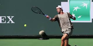 Landaluse - Khachanov: Can Karen handle a 20-year-old Spaniard?