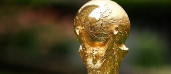 sportschau.de - News update
