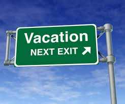 Funny Family Vacation Quotes: What You&#39;re Really Thinking On That ... via Relatably.com