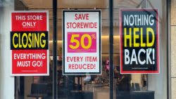 Tariffs are hurting Shein and Temu. Here’s where shoppers are looking for deals instead