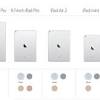 Story image for Harga Ipod Apple 16Gb from Make Mac