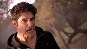 File:Teen Wolf Season 3 Episode 4 Unleashed Tyler Posey Scott McCall Wolfs Out Cross - Teen_Wolf_Season_3_Episode_4_Unleashed_Tyler_Posey_Scott_McCall_Wolfs_Out_Cross_Country