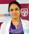 Dr. Dinesh Kansal is a Gynecologist in Pusa Road, Delhi. Dr. Dinesh Kansal practices at BLK Super Speciality Hospital at Pusa Road, Delhi. - thumbnail
