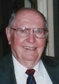 Charles Cawthon Obituary: View Charles Cawthon&#39;s Obituary by Houston Chronicle - W0089604-1_20130912
