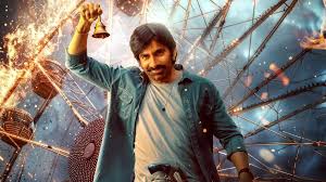 Mass Jathara Movie Review and Release Live Updates: Fans celebrate Ravi Teja's power-packed performance; Stumbles with routine storyline
