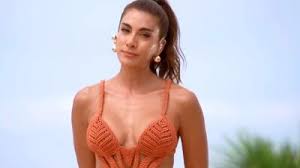 Katiuska expulsada del 'Desafío Siglo XXI': ¿Qué pasó realmente?