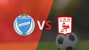 TyC Sports