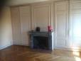 Location appartement Lyon entre particuliers - LocService