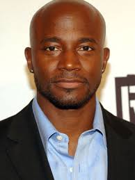 Taye Diggs &middot; Exclusive: Taye Diggs Breaks It Down in the Best Man Holiday Gag Reel 2/07 Taye Diggs Talks Big Breakfast Goals and His Son&#39;s &quot;Mean Moonwalk&quot; ... - 57415338