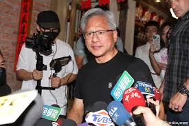 News source: ETtoday新聞雲