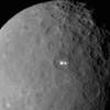 Story image for ceres lights from KRMG