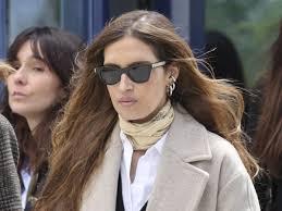 El emotivo mensaje en forma de canción de Sara Carbonero tras la muerte de su madre: “Te extraño más que nunca”