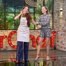 Zona Interactiva del Canal RCN - News update