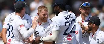 The Final Bow: Why Ben Stokes’ Mid-Test Retirement Shakes the Foundations of Cricket