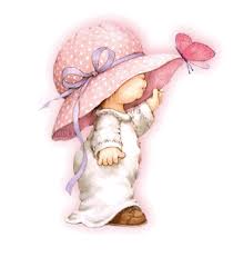 Résultat de recherche d'images pour "sarah kay bébé"