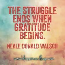 Neale Donald Walsch on Pinterest | Donald O&#39;connor, Weakness ... via Relatably.com
