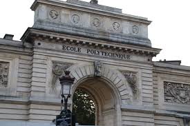 Actu.fr - News update