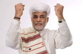 Image result for नरेंद्र मोदी