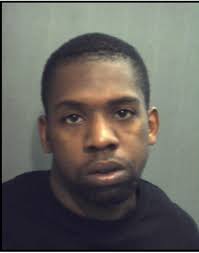 28-year-old Robert McCloud, aka “Bam” – 3533 Ocoee-Apopka Road, Apopka. Currently in the Orange County Jail. - Robert%2520McCloud2