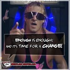 Owen Hart #wwe #wrestling #quotes | Wwe | Pinterest | Wrestling ... via Relatably.com