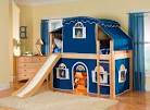 Bunk Beds for Kids for Sale - Rooms To Go Kids