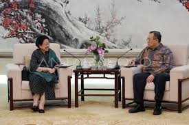 ANTARA Foto - News update