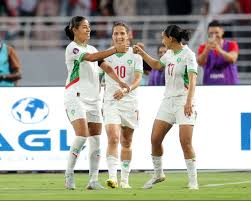africanfootball.com - News update