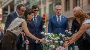La Voz de Galicia - News update