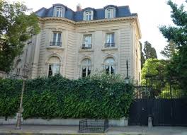 Résultat de recherche d'images pour "recoleta buenos aires"