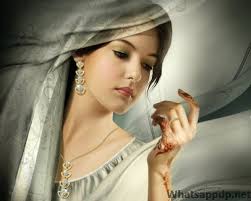 Image result for whatsapp dp cartoon