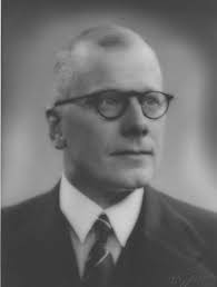 Sigrid (Siggan) 1903-1989, Georg Oehme 1895-1932, Gösta Lindstedt 1886-1937. &quot; - xxxLindstedt