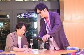 Yahoo!ニュース - News update