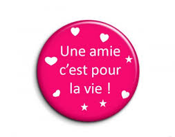 Résultat de recherche d'images pour