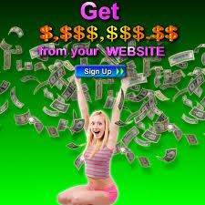 Image result for how to make money online banner